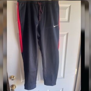 Nike Joggers